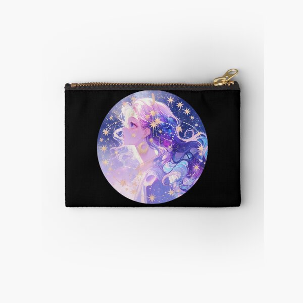 Item preview, Virgo Sign // Zodiac Symbols // Virgo // Galaxy // Virgos // Virgo Ascendent designed and sold by SMARTKIT  DESIGNAGENCY.