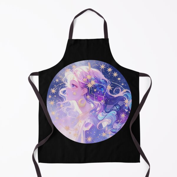 Item preview, Virgo Sign // Zodiac Symbols // Virgo // Galaxy // Virgos // Virgo Ascendent designed and sold by SMARTKIT DESIGNAGENCY.