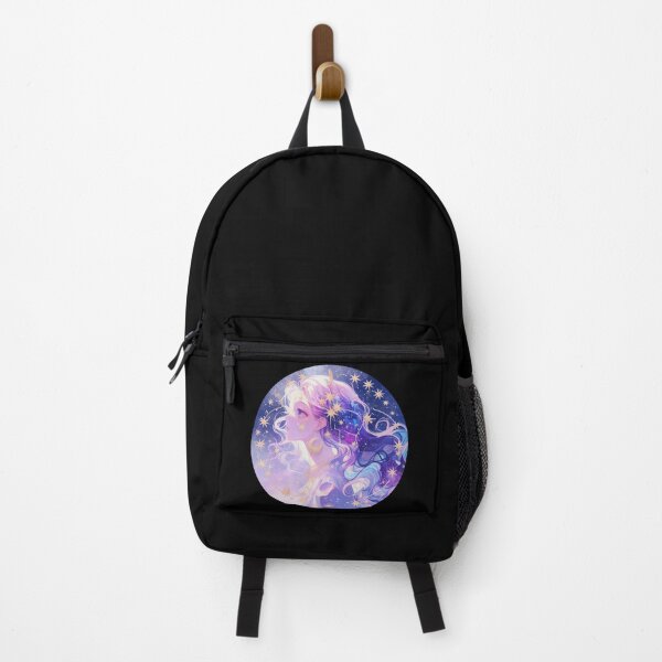Item preview, Virgo Sign // Zodiac Symbols // Virgo // Galaxy // Virgos // Virgo Ascendent designed and sold by SMARTKIT  DESIGNAGENCY.