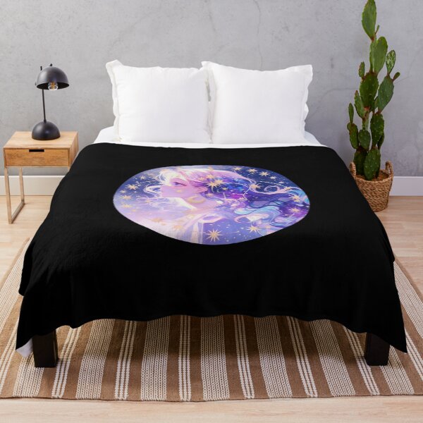 Item preview, Virgo Sign // Zodiac Symbols // Virgo // Galaxy // Virgos // Virgo Ascendent designed and sold by SMARTKIT DESIGNAGENCY.