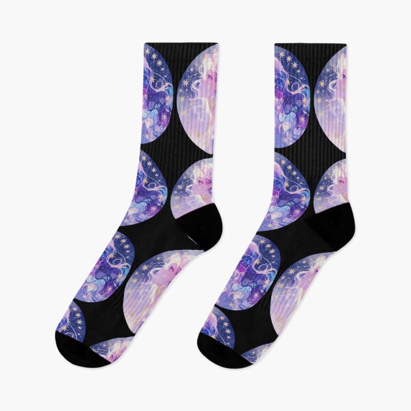 Item preview, Virgo Sign // Zodiac Symbols // Virgo // Galaxy // Virgos // Virgo Ascendent designed and sold by SMARTKIT  DESIGNAGENCY.