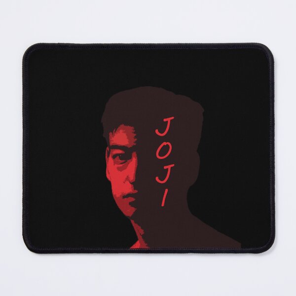 Item preview,  Joji designed and sold by Lowgik.