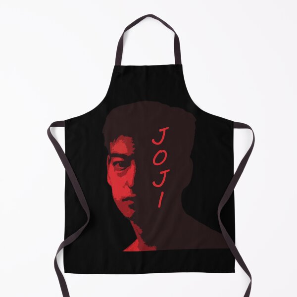 Item preview,  Joji designed and sold by Lowgik.