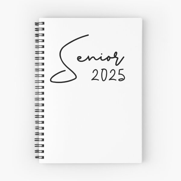 Item preview, Senior 2025 Class of 2025 Graduation Senior 2025 Gear designed and sold by DynamicDesign.