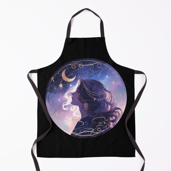 Item preview, Virgo Sign // Zodiac Symbols // Virgo // Galaxy // Virgos // Virgo Ascendent designed and sold by SMARTKIT DESIGNAGENCY.