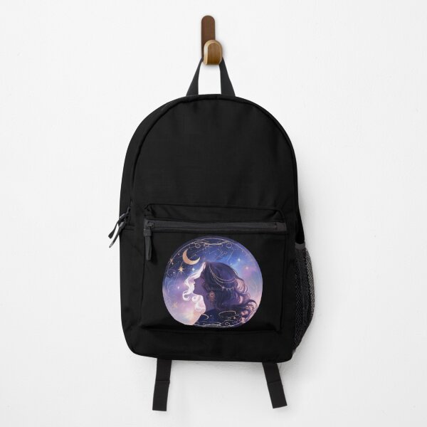 Item preview, Virgo Sign // Zodiac Symbols // Virgo // Galaxy // Virgos // Virgo Ascendent designed and sold by SMARTKIT  DESIGNAGENCY.