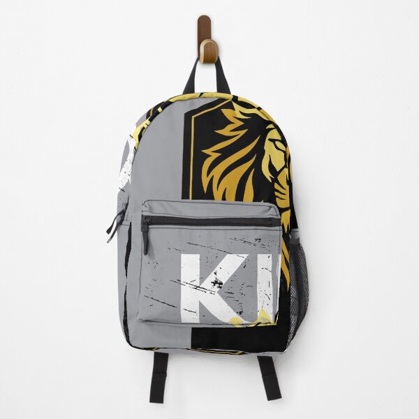Item preview, King Lion stiker designed and sold by victoriavitoria.