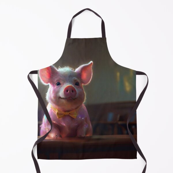 Item preview, Sweet Piggy designed and sold by M-Y-A-R-T-.