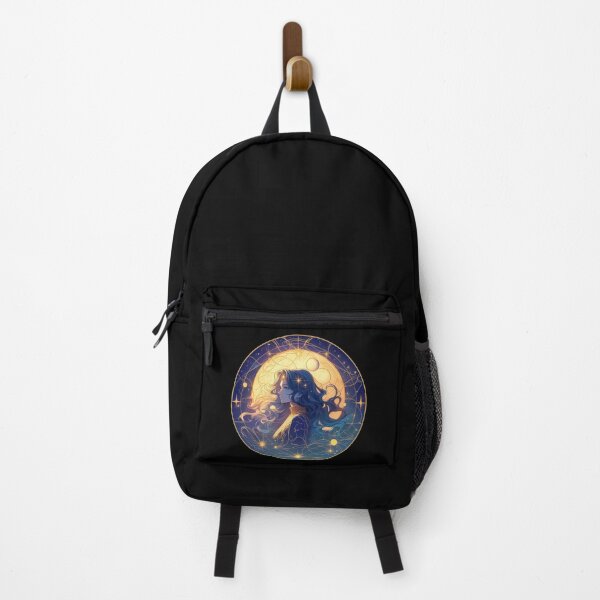 Item preview, Virgo Sign // Zodiac Symbols // Virgo // Galaxy // Virgos // Virgo Ascendent designed and sold by SMARTKIT  DESIGNAGENCY.