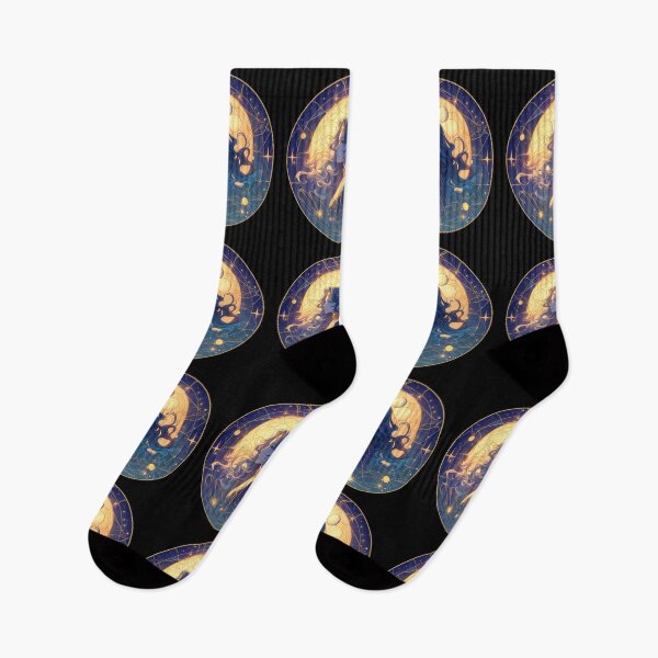 Item preview, Virgo Sign // Zodiac Symbols // Virgo // Galaxy // Virgos // Virgo Ascendent designed and sold by SMARTKIT  DESIGNAGENCY.