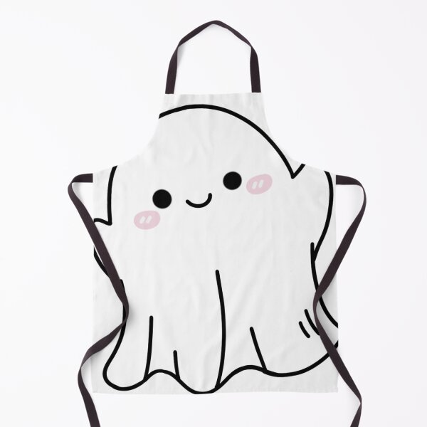 Item preview, Little ghost designed and sold by Robin12344321.