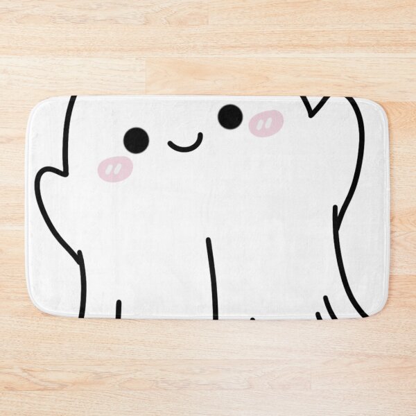 Item preview, Little ghost designed and sold by Robin12344321.