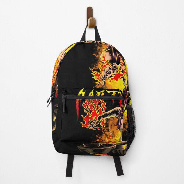 Item preview, One piece Portgas D. Ace designed and sold by Anime8kbuy.