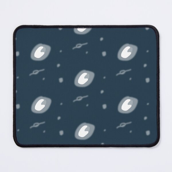 Item preview,  Moon Light 24.6.24.22:5 designed and sold by T o m e k.