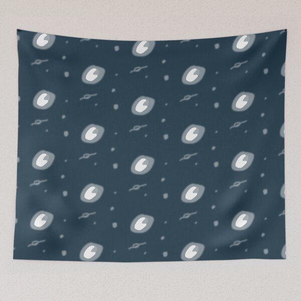 Item preview,  Moon Light 24.6.24.22:5 designed and sold by T o m e k.