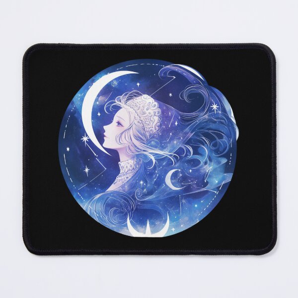 Item preview, Virgo Sign // Zodiac Symbols // Virgo // Galaxy // Virgos // Virgo Ascendent designed and sold by SMARTKIT DESIGNAGENCY.