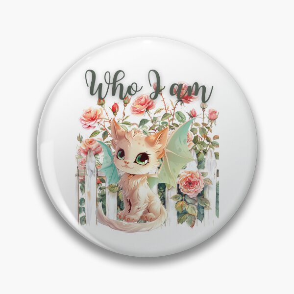 Item preview, Quien soy Regalo original designed and sold by ImageForgeZone.