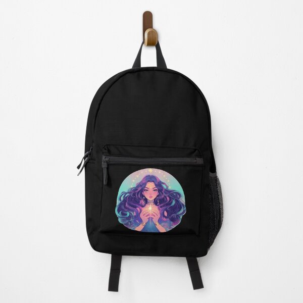 Item preview, Virgo Sign // Zodiac Symbols // Virgo // Galaxy // Virgos // Virgo Ascendent designed and sold by SMARTKIT  DESIGNAGENCY.