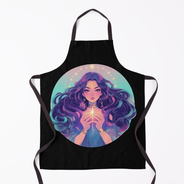 Item preview, Virgo Sign // Zodiac Symbols // Virgo // Galaxy // Virgos // Virgo Ascendent designed and sold by SMARTKIT DESIGNAGENCY.