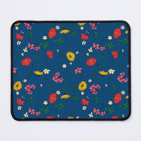 Item preview, Flower Toss designed and sold by BurningChair.
