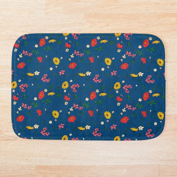 Item preview, Flower Toss designed and sold by BurningChair.