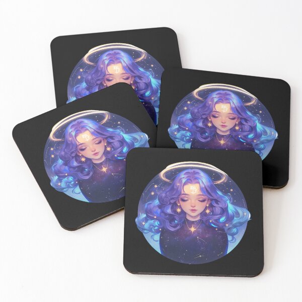 Item preview, Virgo Sign // Zodiac Symbols // Virgo // Galaxy // Virgos // Virgo Ascendent designed and sold by SMARTKIT  DESIGNAGENCY.
