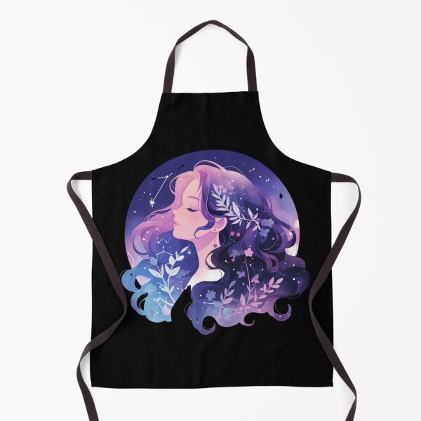 Item preview, Virgo Sign // Zodiac Symbols // Virgo // Galaxy // Virgos // Virgo Ascendent designed and sold by SMARTKIT DESIGNAGENCY.
