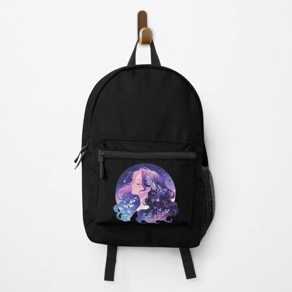Item preview, Virgo Sign // Zodiac Symbols // Virgo // Galaxy // Virgos // Virgo Ascendent designed and sold by SMARTKIT  DESIGNAGENCY.