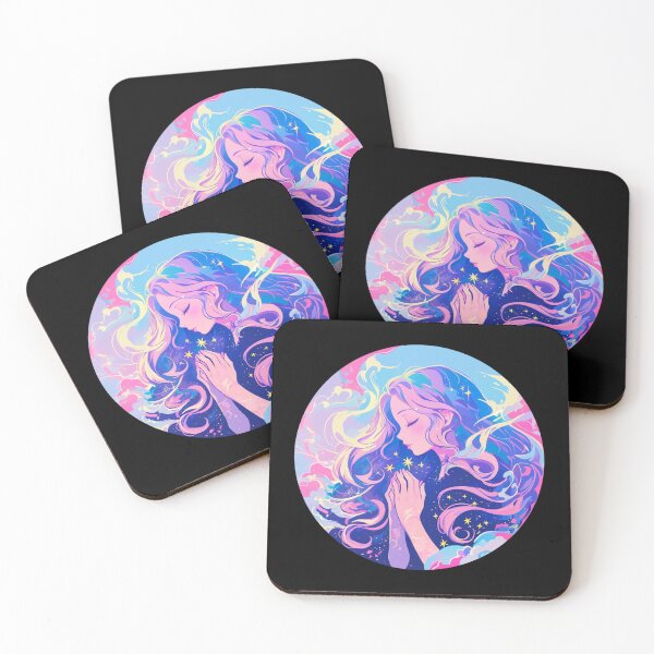Item preview, Virgo Sign // Zodiac Symbols // Virgo // Galaxy // Virgos // Virgo Ascendent designed and sold by SMARTKIT  DESIGNAGENCY.