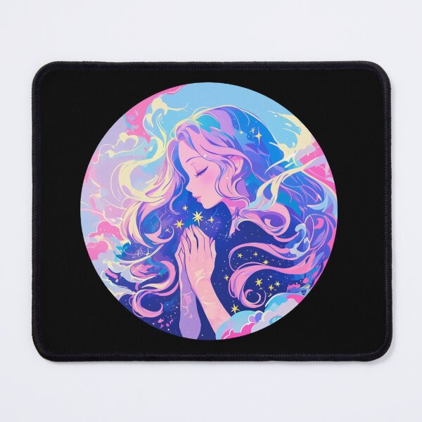 Item preview, Virgo Sign // Zodiac Symbols // Virgo // Galaxy // Virgos // Virgo Ascendent designed and sold by SMARTKIT DESIGNAGENCY.