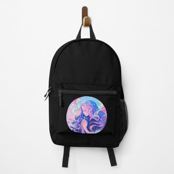 Item preview, Virgo Sign // Zodiac Symbols // Virgo // Galaxy // Virgos // Virgo Ascendent designed and sold by SMARTKIT  DESIGNAGENCY.