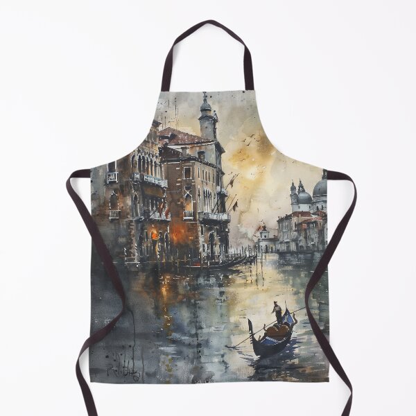 Item preview, River Reflections designed and sold by MNSY.