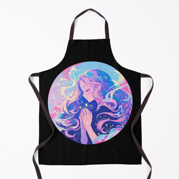 Item preview, Virgo Sign // Zodiac Symbols // Virgo // Galaxy // Virgos // Virgo Ascendent designed and sold by SMARTKIT DESIGNAGENCY.