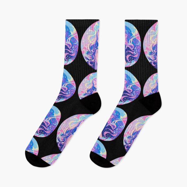 Item preview, Virgo Sign // Zodiac Symbols // Virgo // Galaxy // Virgos // Virgo Ascendent designed and sold by SMARTKIT  DESIGNAGENCY.