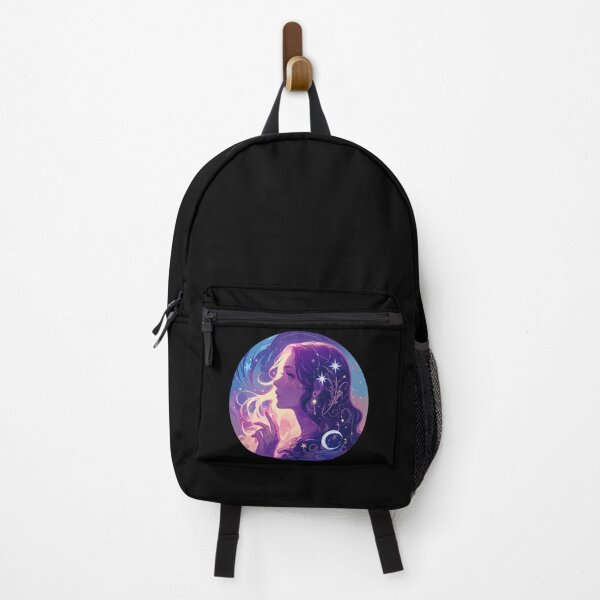 Item preview, Virgo Sign // Zodiac Symbols // Virgo // Galaxy // Virgos // Virgo Ascendent designed and sold by SMARTKIT  DESIGNAGENCY.