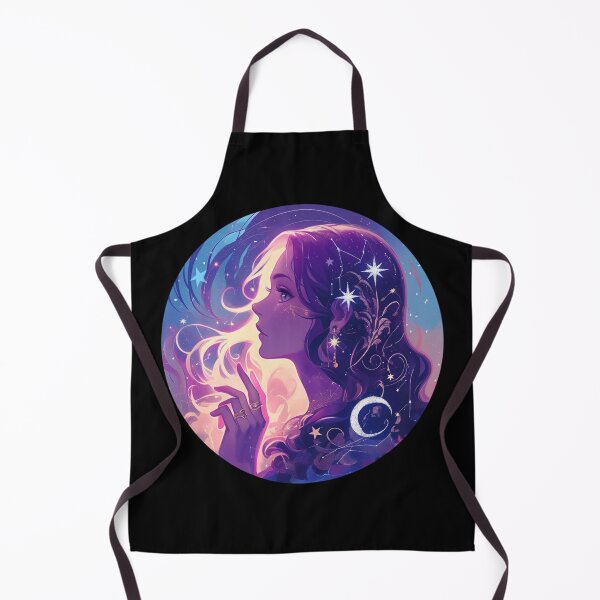 Item preview, Virgo Sign // Zodiac Symbols // Virgo // Galaxy // Virgos // Virgo Ascendent designed and sold by SMARTKIT DESIGNAGENCY.