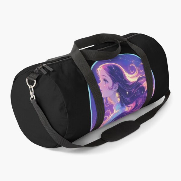 Item preview, Virgo Sign // Zodiac Symbols // Virgo // Galaxy // Virgos // Virgo Ascendent designed and sold by SMARTKIT  DESIGNAGENCY.