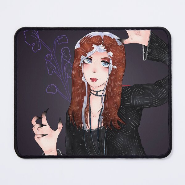 Item preview, Ginger SNAPS!  designed and sold by kn0xuu.