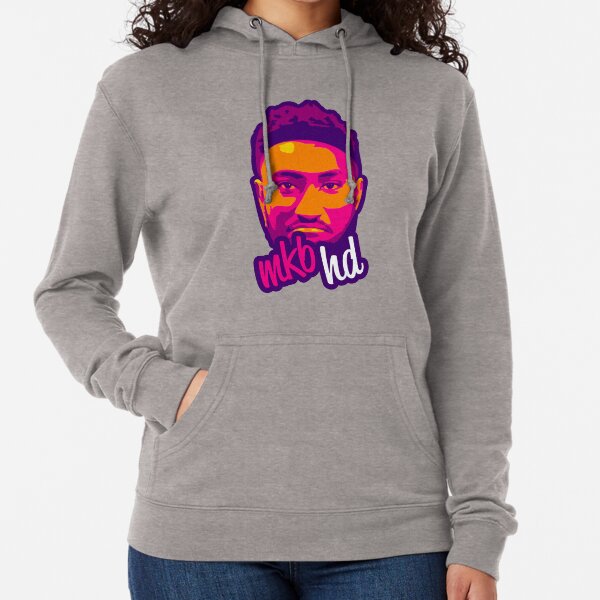Mkbhd sweatshirt clearance
