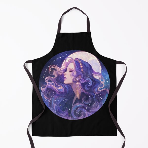 Item preview, Virgo Sign // Zodiac Symbols // Virgo // Galaxy // Virgos // Virgo Ascendent designed and sold by SMARTKIT DESIGNAGENCY.