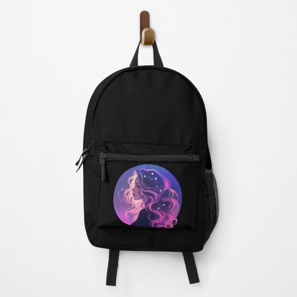 Item preview, Virgo Sign // Zodiac Symbols // Virgo // Galaxy // Virgos // Virgo Ascendent designed and sold by SMARTKIT  DESIGNAGENCY.