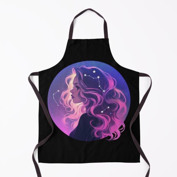 Item preview, Virgo Sign // Zodiac Symbols // Virgo // Galaxy // Virgos // Virgo Ascendent designed and sold by SMARTKIT DESIGNAGENCY.