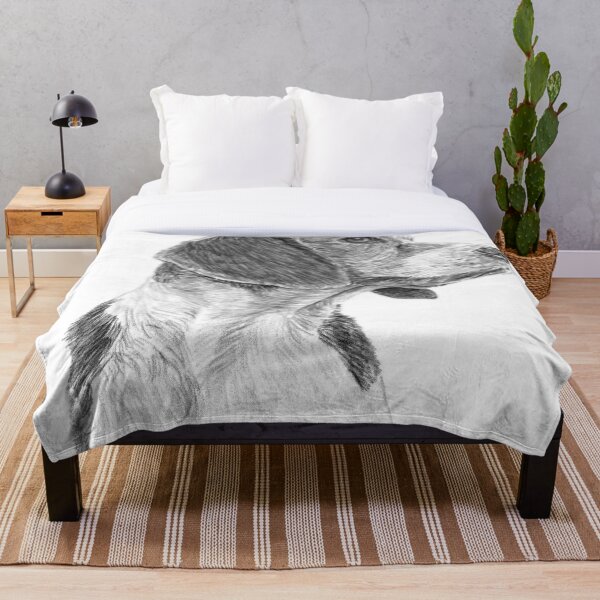 Item preview, Perro mascota designed and sold by Robin12344321.