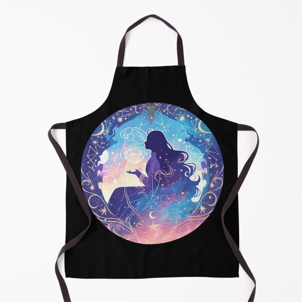 Item preview, Virgo Sign // Zodiac Symbols // Virgo // Galaxy // Virgos // Virgo Ascendent designed and sold by SMARTKIT DESIGNAGENCY.