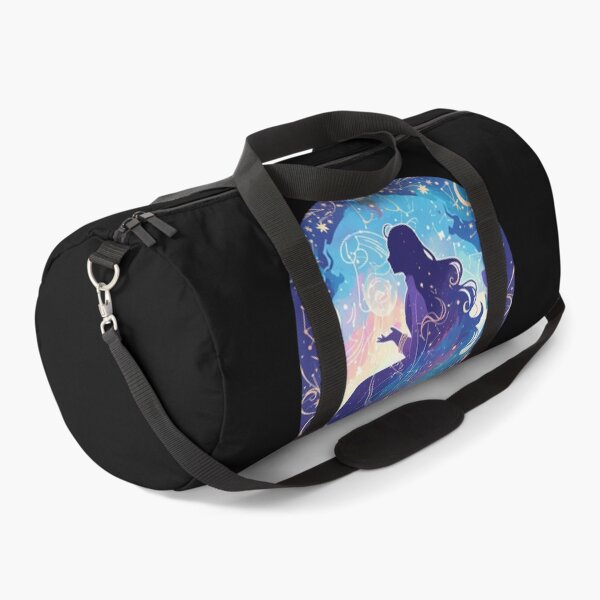 Item preview, Virgo Sign // Zodiac Symbols // Virgo // Galaxy // Virgos // Virgo Ascendent designed and sold by SMARTKIT  DESIGNAGENCY.