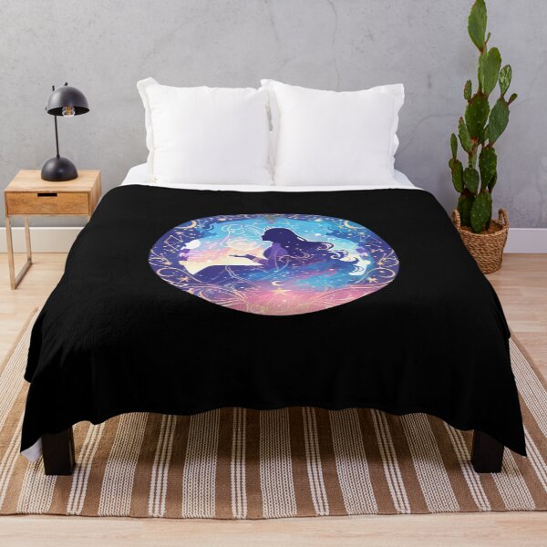 Item preview, Virgo Sign // Zodiac Symbols // Virgo // Galaxy // Virgos // Virgo Ascendent designed and sold by SMARTKIT DESIGNAGENCY.