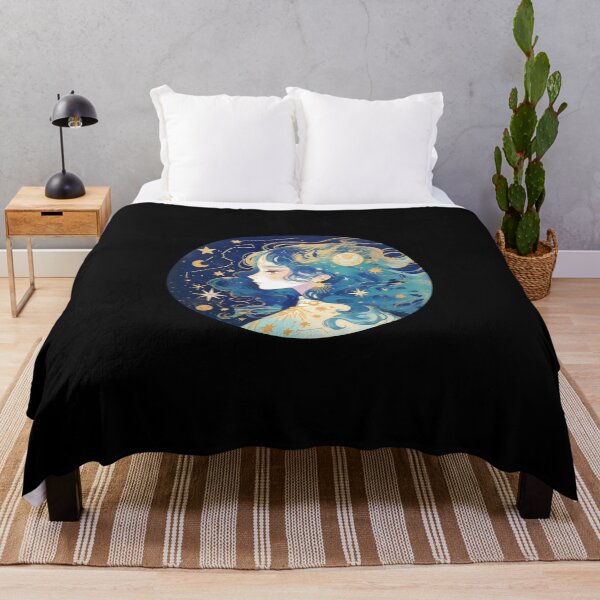 Item preview, Virgo Sign // Zodiac Symbols // Virgo // Galaxy // Virgos // Virgo Ascendent designed and sold by SMARTKIT DESIGNAGENCY.
