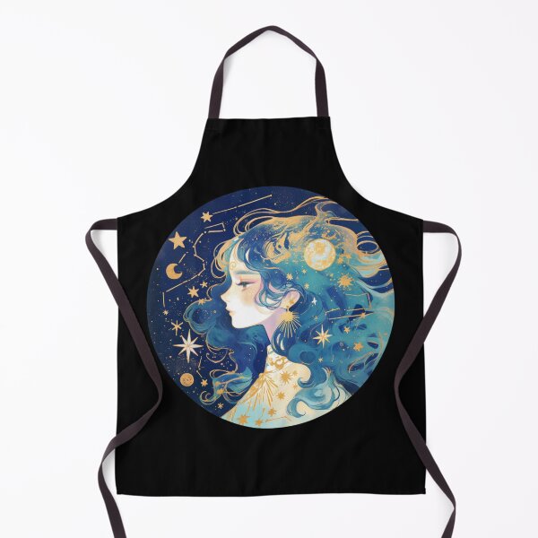 Item preview, Virgo Sign // Zodiac Symbols // Virgo // Galaxy // Virgos // Virgo Ascendent designed and sold by SMARTKIT DESIGNAGENCY.