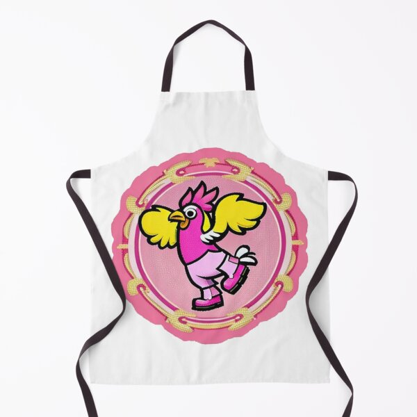 Item preview, Dancing Chicken designed and sold by ShriekBanshee.