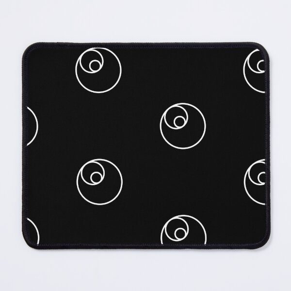 Item preview, three body problem sun diagram designed and sold by buroallure.